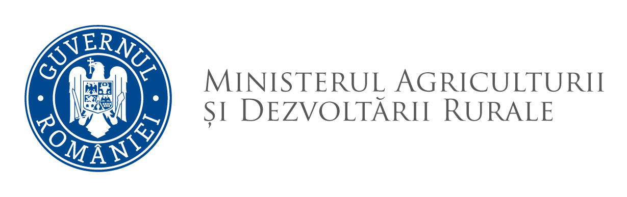 Direcția pentru Agricultură Județeană  Prahova